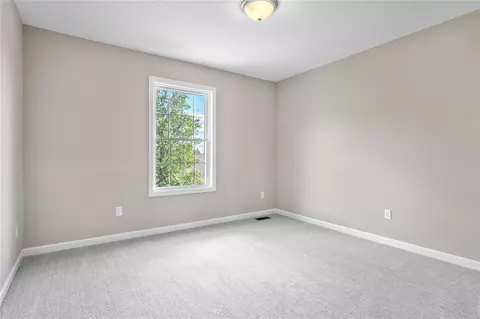 124 Jacobs Way, O'fallon, MO 63376 photo 21