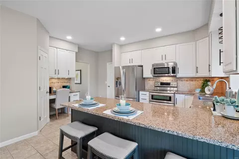 124 Jacobs Way, O'fallon, MO 63376 photo 11