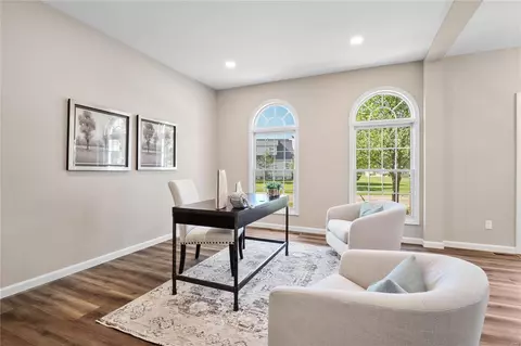 124 Jacobs Way, O'fallon, MO 63376 photo 4
