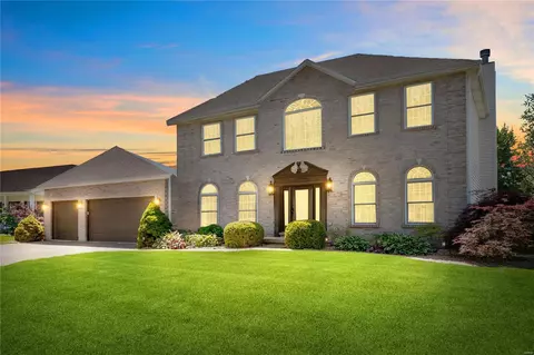 124 Jacobs Way, O'fallon, MO 63376 photo 31