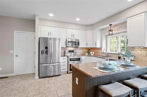 124 Jacobs Way, O'fallon, MO 63376 photo 9