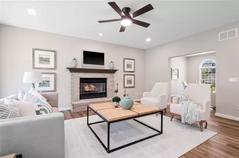 124 Jacobs Way, O'fallon, MO 63376 photo 6