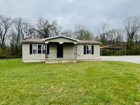 6341 S Highway 94, Augusta, MO 63332