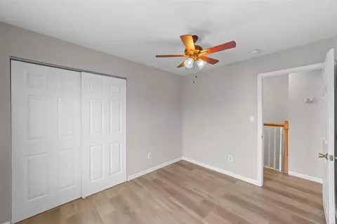 Other - 850 Forest Village Dr, Ballwin, MO 63021 photo 6 of 15