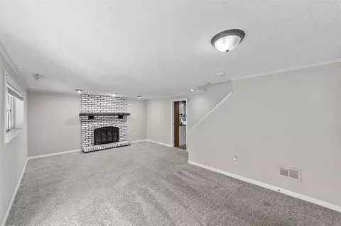 Living - 850 Forest Village Dr, Ballwin, MO 63021 photo 2 of 2