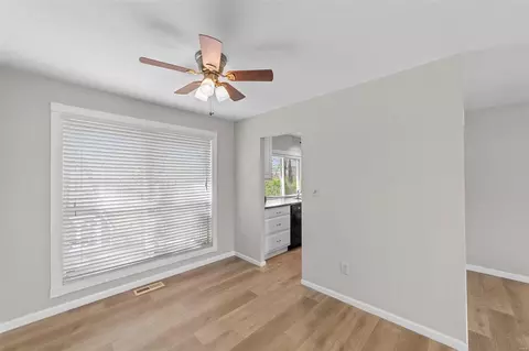 Other - 850 Forest Village Dr, Ballwin, MO 63021 photo 5 of 15