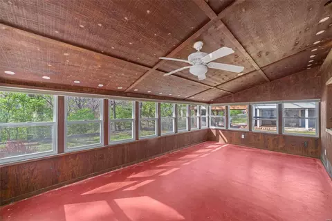 Other - 850 Forest Village Dr, Ballwin, MO 63021 photo 13 of 15