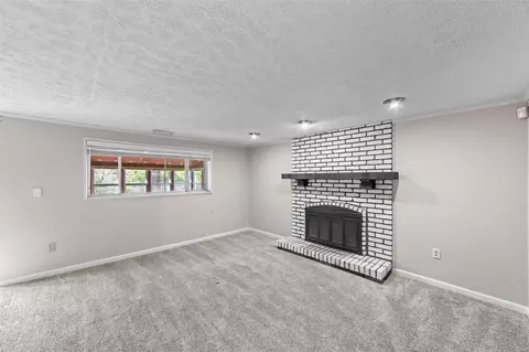 Living - 850 Forest Village Dr, Ballwin, MO 63021 photo 1 of 2