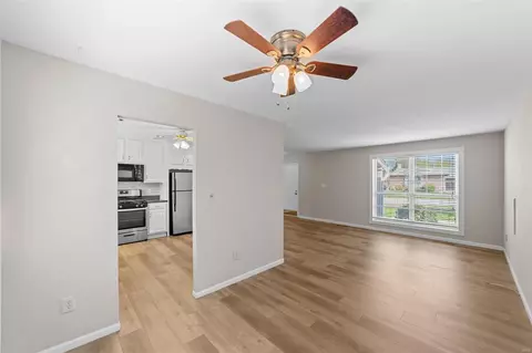 Other - 850 Forest Village Dr, Ballwin, MO 63021 photo 4 of 15