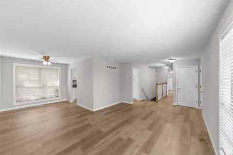 Other - 850 Forest Village Dr, Ballwin, MO 63021 photo 2 of 15