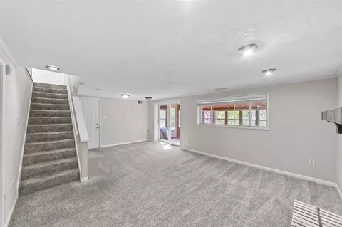 Other - 850 Forest Village Dr, Ballwin, MO 63021 photo 12 of 15