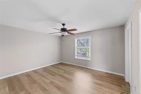 Other - 850 Forest Village Dr, Ballwin, MO 63021 photo 9 of 15