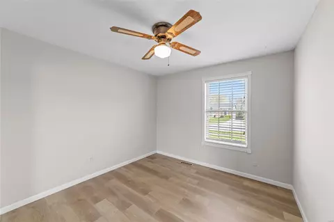 Other - 850 Forest Village Dr, Ballwin, MO 63021 photo 7 of 15