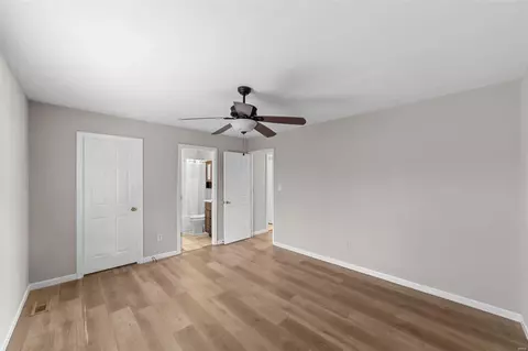 Other - 850 Forest Village Dr, Ballwin, MO 63021 photo 10 of 15