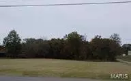 106 Conor Ct, New Melle, MO 63365