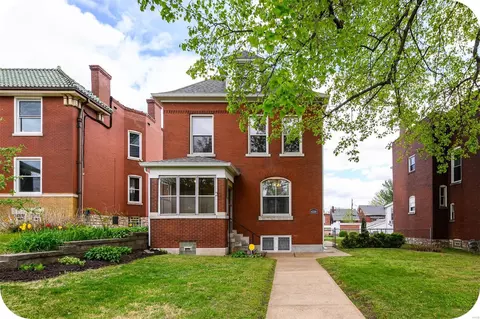 4330 Virginia Ave, Saint Louis, MO 63111