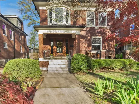 311 Westgate Ave, University City, MO 63130