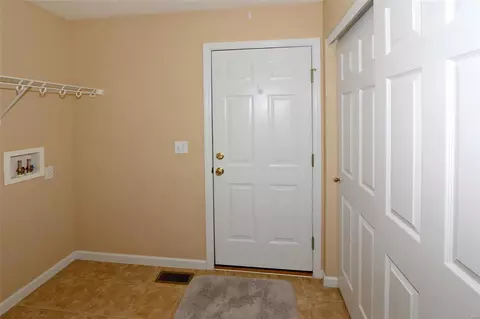Entry Way - 253 Crystal Ridge Dr, O'fallon, MO 63366 photo 1 of 1