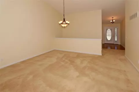 Other - 253 Crystal Ridge Dr, O'fallon, MO 63366 photo 3 of 16