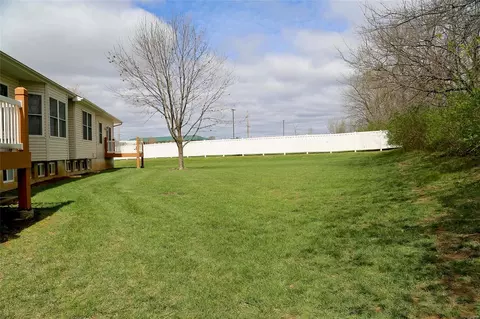 Other - 253 Crystal Ridge Dr, O'fallon, MO 63366 photo 16 of 16