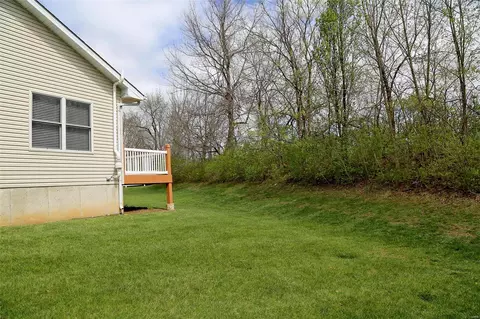 Other - 253 Crystal Ridge Dr, O'fallon, MO 63366 photo 15 of 16