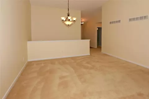 Other - 253 Crystal Ridge Dr, O'fallon, MO 63366 photo 4 of 16