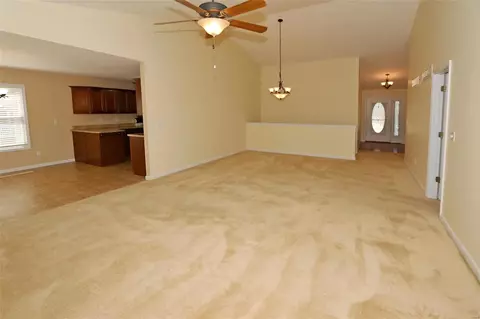 Other - 253 Crystal Ridge Dr, O'fallon, MO 63366 photo 5 of 16