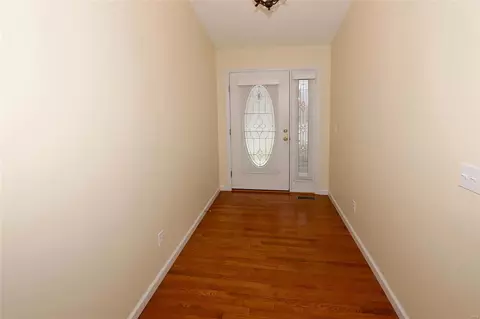 Other - 253 Crystal Ridge Dr, O'fallon, MO 63366 photo 1 of 16