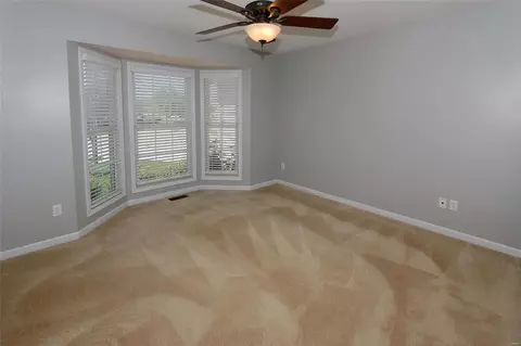 Other - 253 Crystal Ridge Dr, O'fallon, MO 63366 photo 10 of 16