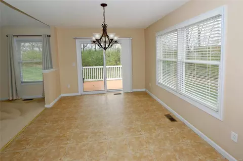 Dining - 253 Crystal Ridge Dr, O'fallon, MO 63366 photo 1 of 1