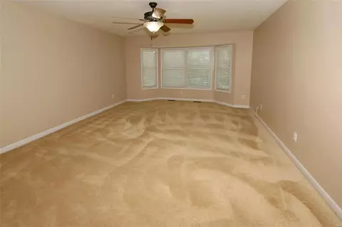 Other - 253 Crystal Ridge Dr, O'fallon, MO 63366 photo 8 of 16