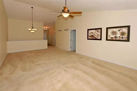 Other - 253 Crystal Ridge Dr, O'fallon, MO 63366 photo 6 of 16