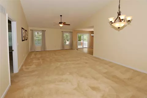 Other - 253 Crystal Ridge Dr, O'fallon, MO 63366 photo 2 of 16