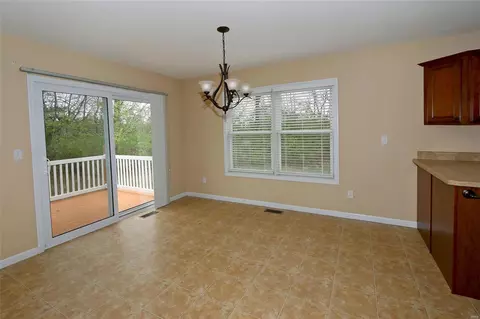 Other - 253 Crystal Ridge Dr, O'fallon, MO 63366 photo 7 of 16