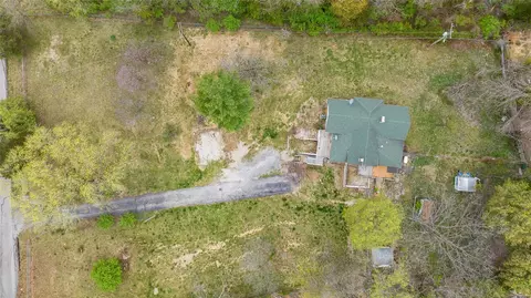View/Area - 641 Diecke Rd, Eureka, MO 63025 photo 2 of 2