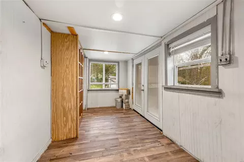 Entry Way - 641 Diecke Rd, Eureka, MO 63025 photo 1 of 1