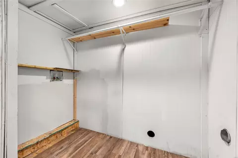 Other - 641 Diecke Rd, Eureka, MO 63025 photo 11 of 11