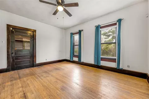 Other - 641 Diecke Rd, Eureka, MO 63025 photo 2 of 11