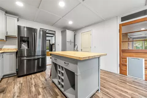 Other - 641 Diecke Rd, Eureka, MO 63025 photo 1 of 11