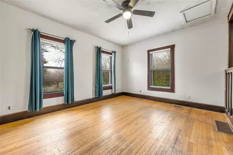 Other - 641 Diecke Rd, Eureka, MO 63025 photo 6 of 11