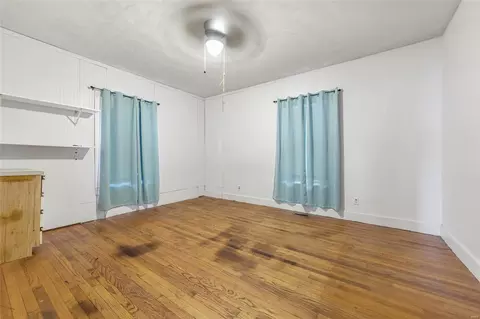 Other - 641 Diecke Rd, Eureka, MO 63025 photo 5 of 11
