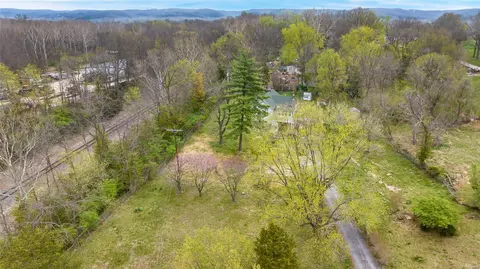 View/Area - 641 Diecke Rd, Eureka, MO 63025 photo 1 of 2