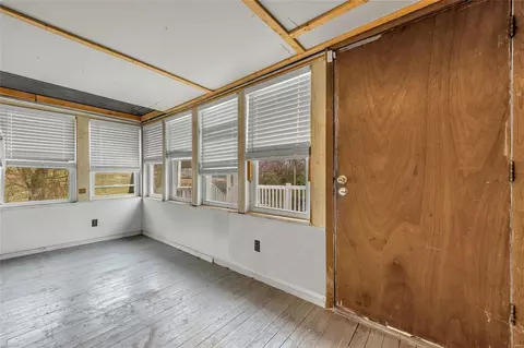 Other - 641 Diecke Rd, Eureka, MO 63025 photo 9 of 11