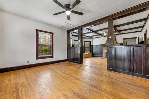 Other - 641 Diecke Rd, Eureka, MO 63025 photo 7 of 11