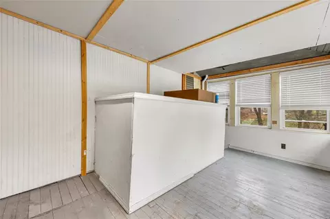 Other - 641 Diecke Rd, Eureka, MO 63025 photo 10 of 11