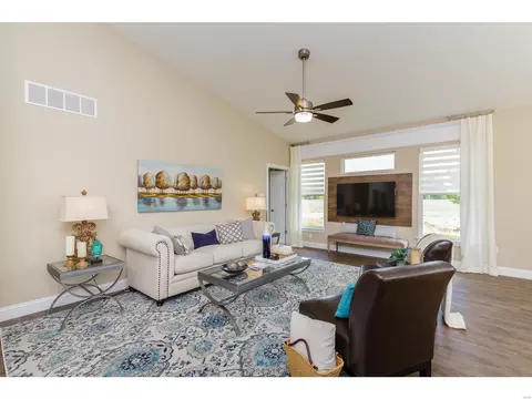 234 Keaton Woods Dr, O'fallon, MO 63368 photo 8