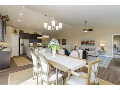 234 Keaton Woods Dr, O'fallon, MO 63368 photo 6