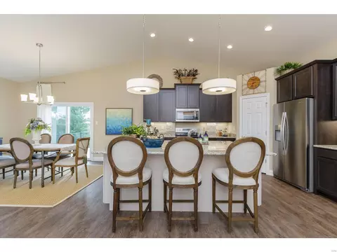 234 Keaton Woods Dr, O'fallon, MO 63368 photo 2