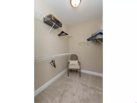 234 Keaton Woods Dr, O'fallon, MO 63368 photo 12