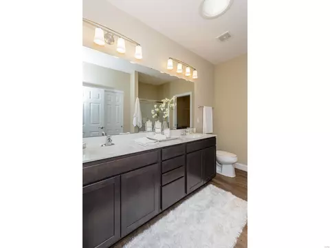 234 Keaton Woods Dr, O'fallon, MO 63368 photo 13